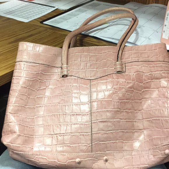 PLEASE read. Don't let this happen to you. - Picture 3 of 7